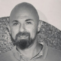 Juan Antonio Alcón
