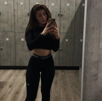 Leïla Schmid