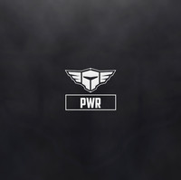 The Pwr Clan
