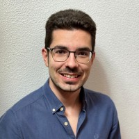Sandro Marques