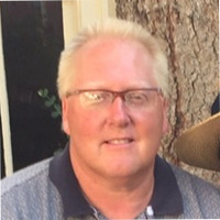Darren Goodwin
