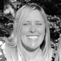 Val Campbell