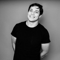 Ivan Olvera