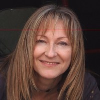 Jill Osborne