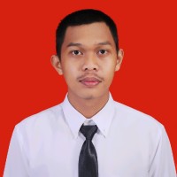 Febry Ramadhan