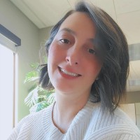 Erica Morelli