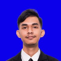 Erwin Ramadhan Edwar Putra