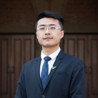 Matthew Yang Deng, EIT