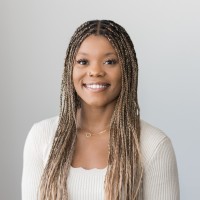 Takiyah Scott-Hamik