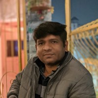 Prashant Sable