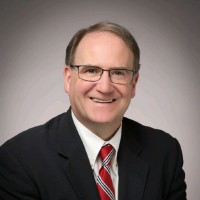 Matt Chrisman