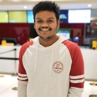 Teja Vuppu