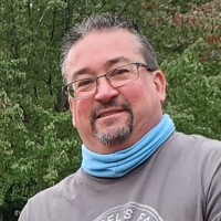 Joe Grant