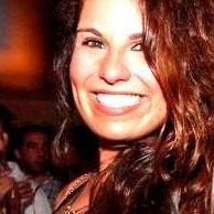 Margarida Carrilho