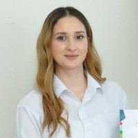 Aynur Gülüşova
