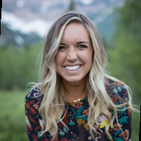 Bethany Simmons