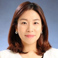 Yunjung Jung