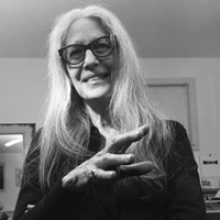 Kim Alderman