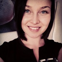 Johanna Räisänen