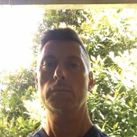 Fabio Ferrario