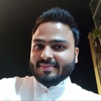 SAGAR PATIL