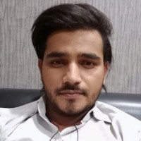 Sumit Sharma
