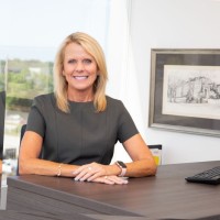 Kim Jurgens