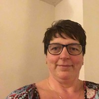 Anneke Koopman