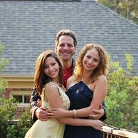 Jeffrey Silver