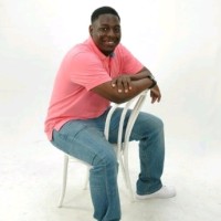 Marcus Crutchfield