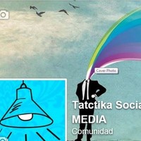 tactika Social Media