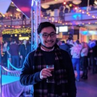 Andy Lok
