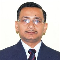 Ratnesh Kumar