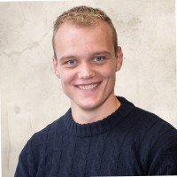 Andreas Bak Pedersen