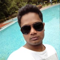 Asif Pasha M