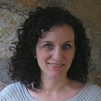 Nancy Eiseman