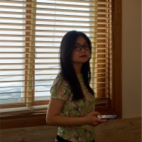 An Nguyen