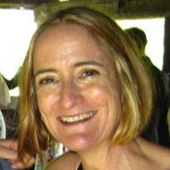 Victoria Greatorex