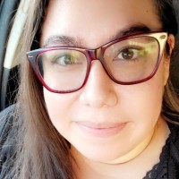 Patricia Torres