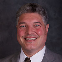 Luis A. Hernandez