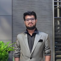 Vraj B.