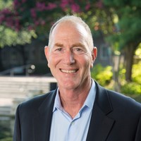 Gary Jackson, CPA