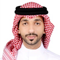 Basel Mohamed