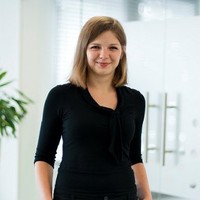 Urszula Korniak