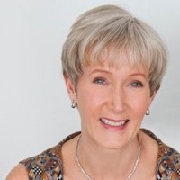 Linda Simmons
