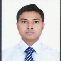 Bijay Kumar