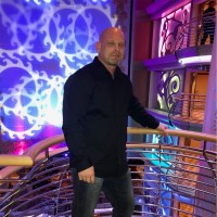 Brian Bolek
