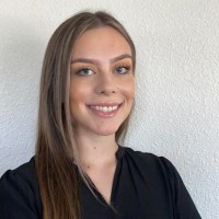 Cecelia James