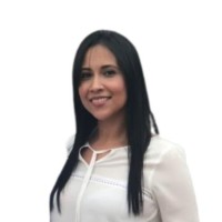 Ángela María Rendón Ramírez