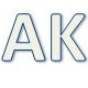 AK Recrutement